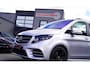 Mercedes-Benz V-klasse 250d Lang DC Avantgarde Edition | Sterrenhemel | Elektrische deuren | Stoelverwarming | Schuif\kanteldak