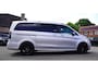Mercedes-Benz V-klasse 250d Lang DC Avantgarde Edition | Sterrenhemel | Elektrische deuren | Stoelverwarming | Schuif\kanteldak