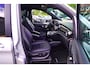 Mercedes-Benz V-klasse 250d Lang DC Avantgarde Edition | Sterrenhemel | Elektrische deuren | Stoelverwarming | Schuif\kanteldak