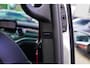 Mercedes-Benz V-klasse 250d Lang DC Avantgarde Edition | Sterrenhemel | Elektrische deuren | Stoelverwarming | Schuif\kanteldak