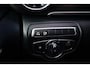 Mercedes-Benz V-klasse 250d Lang DC Avantgarde Edition | Sterrenhemel | Elektrische deuren | Stoelverwarming | Schuif\kanteldak