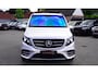 Mercedes-Benz V-klasse 250d Lang DC Avantgarde Edition | Sterrenhemel | Elektrische deuren | Stoelverwarming | Schuif\kanteldak