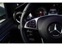 Mercedes-Benz V-klasse 250d Lang DC Avantgarde Edition | Sterrenhemel | Elektrische deuren | Stoelverwarming | Schuif\kanteldak