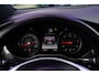 Mercedes-Benz V-klasse 250d Lang DC Avantgarde Edition | Sterrenhemel | Elektrische deuren | Stoelverwarming | Schuif\kanteldak