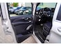 Mercedes-Benz V-klasse 250d Lang DC Avantgarde Edition | Sterrenhemel | Elektrische deuren | Stoelverwarming | Schuif\kanteldak