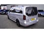 Mercedes-Benz V-klasse 250d Lang DC Avantgarde Edition | Sterrenhemel | Elektrische deuren | Stoelverwarming | Schuif\kanteldak