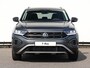 Volkswagen T-Roc Life Edition 1.0 85 kW / 116 pk TSI | Climatronic | Trekhaak |