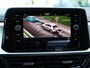 Volkswagen T-Roc Life Edition 1.0 85 kW / 116 pk TSI | Climatronic | Trekhaak |
