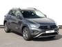 Volkswagen T-Roc Life Edition 1.0 85 kW / 116 pk TSI | Climatronic | Trekhaak |