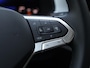 Volkswagen T-Roc Life Edition 1.0 85 kW / 116 pk TSI | Climatronic | Trekhaak |