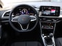 Volkswagen T-Roc Life Edition 1.0 85 kW / 116 pk TSI | Climatronic | Trekhaak |