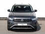 Volkswagen T-Roc Life Edition 1.0 85 kW / 116 pk TSI | Climatronic | Trekhaak |