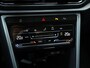 Volkswagen T-Roc Life Edition 1.0 85 kW / 116 pk TSI | Climatronic | Trekhaak |