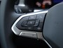 Volkswagen T-Roc Life Edition 1.0 85 kW / 116 pk TSI | Climatronic | Trekhaak |