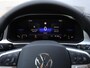 Volkswagen T-Roc Life Edition 1.0 85 kW / 116 pk TSI | Climatronic | Trekhaak |