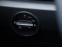 Volkswagen T-Roc Life Edition 1.0 85 kW / 116 pk TSI | Climatronic | Trekhaak |