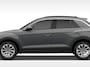 Volkswagen T-Roc Life Edition 1.0 85 kW / 116 pk TSI | Climatronic | Trekhaak |