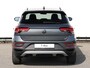 Volkswagen T-Roc Life Edition 1.0 85 kW / 116 pk TSI | Climatronic | Trekhaak |