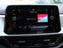 Volkswagen T-Roc Life Edition 1.0 85 kW / 116 pk TSI | Climatronic | Trekhaak |