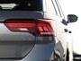 Volkswagen T-Roc Life Edition 1.0 85 kW / 116 pk TSI | Climatronic | Trekhaak |