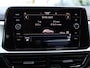 Volkswagen T-Roc Life Edition 1.0 85 kW / 116 pk TSI | Climatronic | Trekhaak |