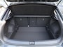 Volkswagen T-Roc Life Edition 1.0 85 kW / 116 pk TSI | Climatronic | Trekhaak |