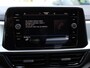 Volkswagen T-Roc Life Edition 1.0 85 kW / 116 pk TSI | Climatronic | Trekhaak |
