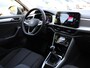 Volkswagen T-Roc Life Edition 1.0 85 kW / 116 pk TSI | Climatronic | Trekhaak |