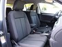Volkswagen T-Roc Life Edition 1.0 85 kW / 116 pk TSI | Climatronic | Trekhaak |