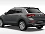 Volkswagen T-Roc Life Edition 1.0 85 kW / 116 pk TSI | Climatronic | Trekhaak |