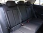 Volkswagen T-Roc Life Edition 1.0 85 kW / 116 pk TSI | Climatronic | Trekhaak |