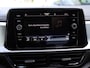 Volkswagen T-Roc Life Edition 1.0 85 kW / 116 pk TSI | Climatronic | Trekhaak |