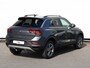 Volkswagen T-Roc Life Edition 1.0 85 kW / 116 pk TSI | Climatronic | Trekhaak |