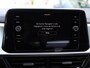 Volkswagen T-Roc Life Edition 1.0 85 kW / 116 pk TSI | Climatronic | Trekhaak |