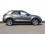 Volkswagen T-Roc Life Edition 1.0 85 kW / 116 pk TSI | Climatronic | Trekhaak |
