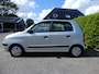 Hyundai Atos 1.1i Active Young