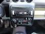 Hyundai Atos 1.1i Active Young