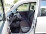 Hyundai Atos 1.1i Active Young