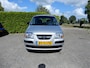 Hyundai Atos 1.1i Active Young