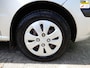 Hyundai Atos 1.1i Active Young