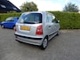 Hyundai Atos 1.1i Active Young