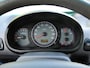Hyundai Atos 1.1i Active Young
