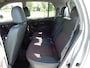 Hyundai Atos 1.1i Active Young