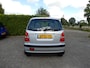 Hyundai Atos 1.1i Active Young