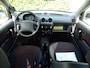 Hyundai Atos 1.1i Active Young