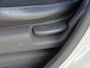 Hyundai Atos 1.1i Active Young