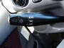 Hyundai Atos 1.1i Active Young