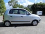 Hyundai Atos 1.1i Active Young