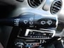 Hyundai Atos 1.1i Active Young
