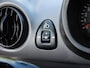 Hyundai Atos 1.1i Active Young